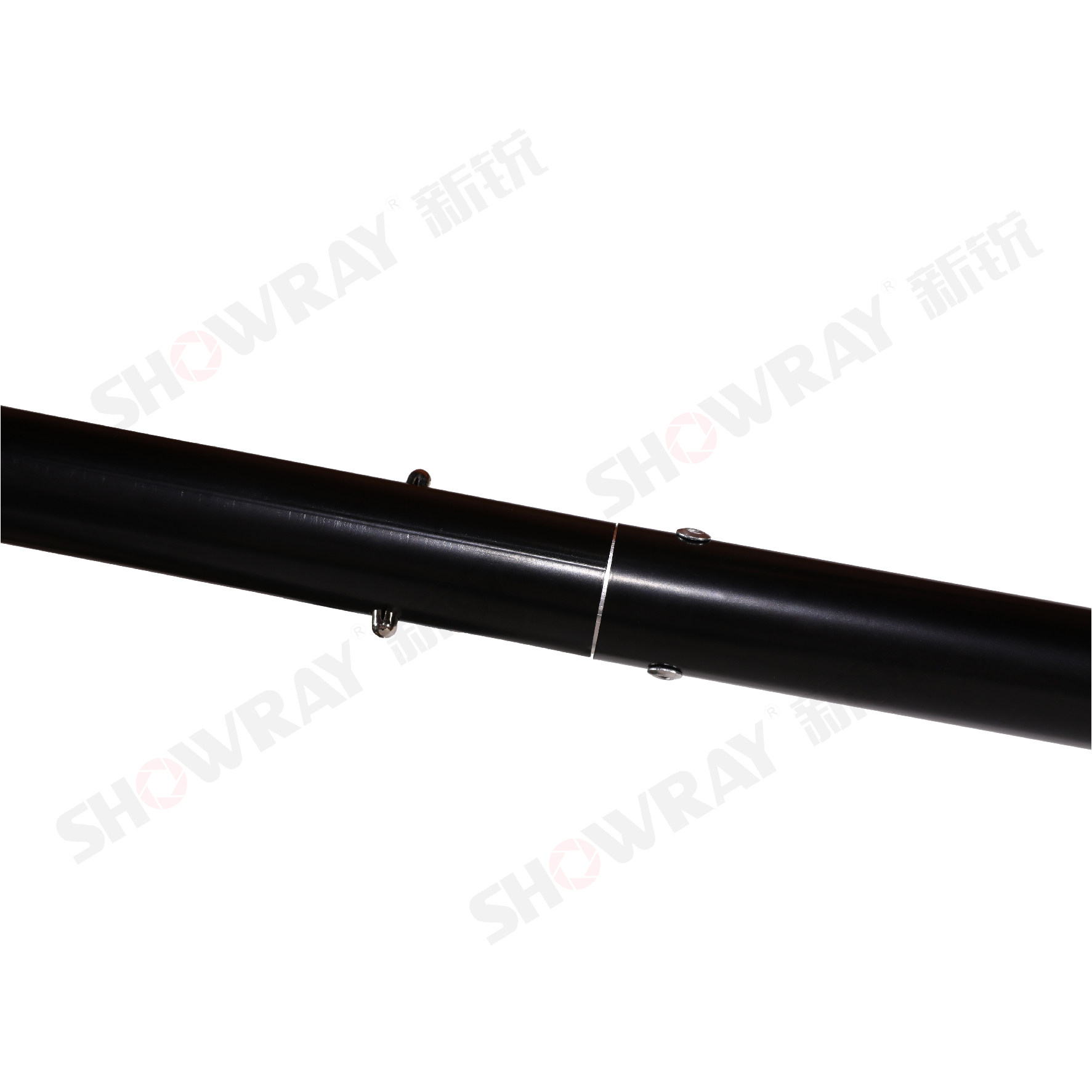 余姚市思锐影视器材有限公司